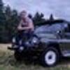 321290828@vkontakte