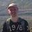5576224@vkontakte
