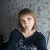 2161380689797760988@mailru