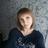 2161380689797760988@mailru