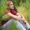 4662821@vkontakte