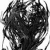 104071396210963226043@google