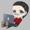 Artur_S