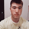 101620003008634093326@google