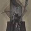 569947402@vkontakte