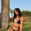 716607477@vkontakte