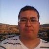 113616726777353854476@google