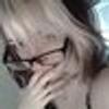 394640541@vkontakte