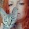 429570713@vkontakte