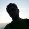 3790959@vkontakte