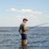 231952418@vkontakte