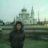 110378045429550981344@google