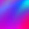 113916461149036675632@google