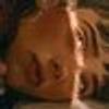 54330691@vkontakte