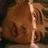 54330691@vkontakte