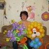 10091349214750785042@mailru