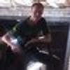 568723363@vkontakte