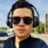 370033328@vkontakte