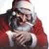 269278474@vkontakte