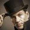 116650316@vkontakte