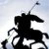 222995960@vkontakte
