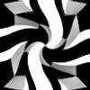 116458853845166621301@google