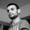 742659479@vkontakte