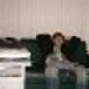 6529408@vkontakte