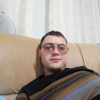 111404356591726305562@google
