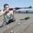 28096648@vkontakte