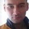 4565148@vkontakte