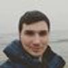 23742300@vkontakte
