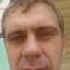 197014365@vkontakte