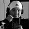 36392167@vkontakte