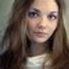 628859792@vkontakte