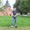 30537621@vkontakte