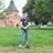 30537621@vkontakte