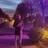 740822900@vkontakte
