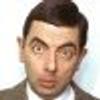 482551425@vkontakte