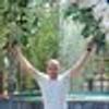 45076789@vkontakte