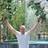 45076789@vkontakte