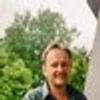 8724317@vkontakte