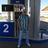 106419180407655308461@google