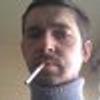 245648145@vkontakte