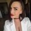 120139613@vkontakte