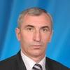 364830626090@odnoklassniki