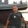 60885065718453980@mailru