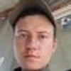 64720886@vkontakte