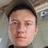 64720886@vkontakte