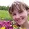 674665797@vkontakte